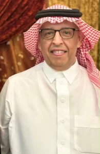 حين أعاد الوفاء أبي إلى الحياة – أخبار السعودية