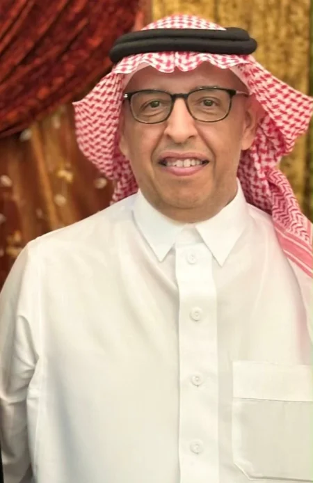 حين أعاد الوفاء أبي إلى الحياة – أخبار السعودية