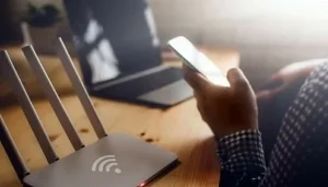 لتسجيلهم خطوطاً بأسماء مستخدمين دون علمهم.. مصر تحيل شركات محمول للنيابة – أخبار السعودية