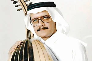 هل عبث «AI» بـ «صوت الأرض» أم أعاد انتشاره؟