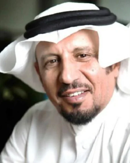 بخيت الزهراني يكشف سر «رصاصة هزت القرية»: الإنسان بطل الحكاية – أخبار السعودية