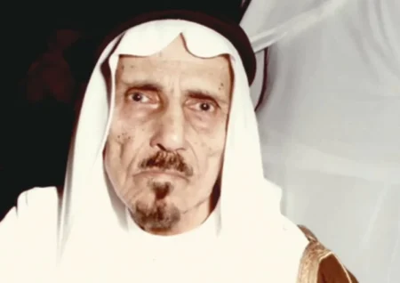 «جائزة أمين مدني للبحث في تاريخ الجزيرة العربية» لـ طيران والمريخي والذييب – أخبار السعودية