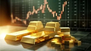 ارتفاع أسعار الذهب للجلسة الثالثة على التوالي – أخبار السعودية