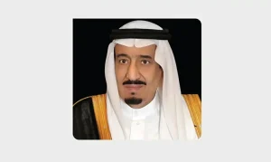 برعاية خادم الحرمين.. السعودية تطلق النسخة الثانية من المنتدى اللوجستي العالمي 2026 – أخبار السعودية