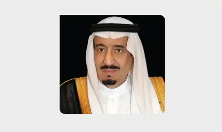 برعاية خادم الحرمين.. السعودية تطلق النسخة الثانية من المنتدى اللوجستي العالمي 2026 – أخبار السعودية