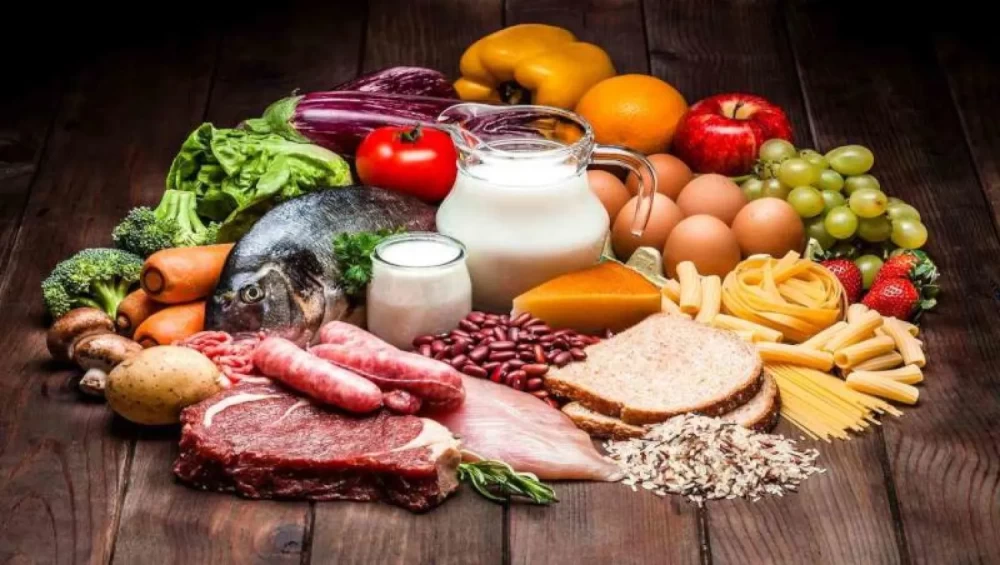 سلامة الغذاء: كاميرات محمولة لتوثيق مخالفات المطاعم بالمملكة