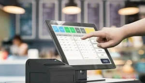 2.28 مليار إنفاق المستهلكين بالسعودية على الأطعمة والمشروبات خلال أسبوع – أخبار السعودية