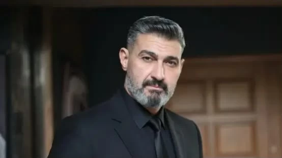 ياسر جلال يتحرك برلمانياً لمواجهة حملات التشهير ضد الفنانين