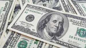 الدولار يستقر مع ترقّب الأسواق لبيانات التضخم الأمريكية – أخبار السعودية
