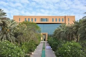 «البلديات والإسكان»: 45 يومًا فقط تفصل ملاك الأراضي الفضاء عن انتهاء المهلة النظامية – أخبار السعودية