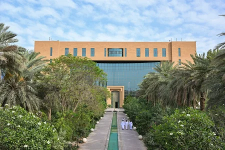 «البلديات والإسكان»: 45 يومًا فقط تفصل ملاك الأراضي الفضاء عن انتهاء المهلة النظامية – أخبار السعودية