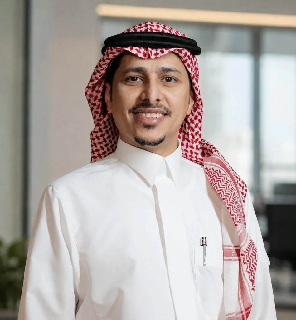 بندر فلقي نائباً للرئيس التنفيذي للعمليات في شركة علاقات للعلاقات العامة والاتصال – أخبار السعودية