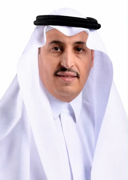 آل مرعي بروفيسوراً في الإعلام بجامعة الملك خالد – أخبار السعودية
