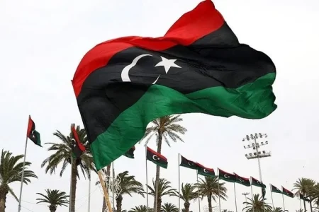 تحقيقات أحداث ليبيا الأخيرة: واشنطن تطالب بالمحاسبة