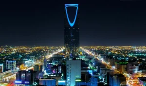 «ساما»: 32.3% ارتفاع مبيعات التجارة الإلكترونية في 90 يوماً – أخبار السعودية