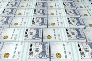 بارتفاع 7 %.. 3,528 مليار قروض للمؤسسات الحكومية والقطاع الخاص – أخبار السعودية