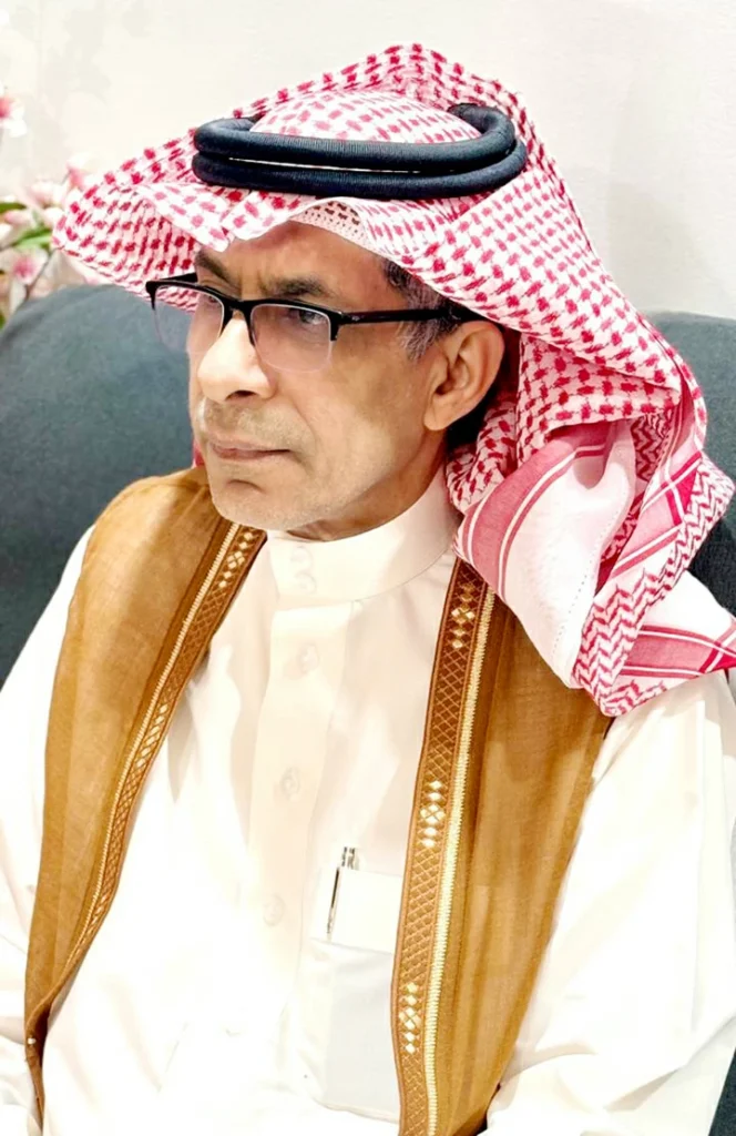 كلمات متقاطعة