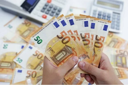 تراجع التضخم في كرواتيا إلى أدنى مستوى خلال 5 أشهر – أخبار السعودية