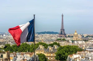 التضخم في فرنسا يرتفع إلى 2.1% خلال يوليو – أخبار السعودية