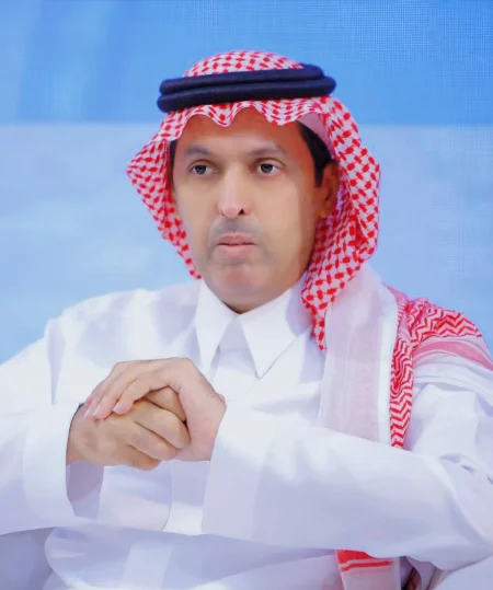 سؤال طلال مداح الذي أجاب عنه الزمن؟! – أخبار السعودية