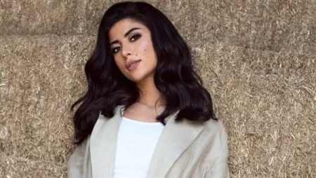 مصر.. فنانة تكشف تفاصيل نجاتها من الغرق – أخبار السعودية