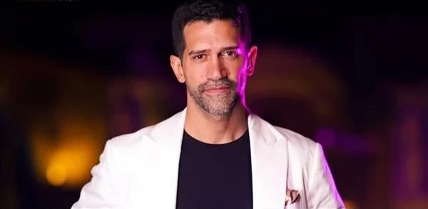 أزمة قانونية تلاحق أحمد مجدي بسبب شركة إنتاجه.. ماذا حدث؟ – أخبار السعودية
