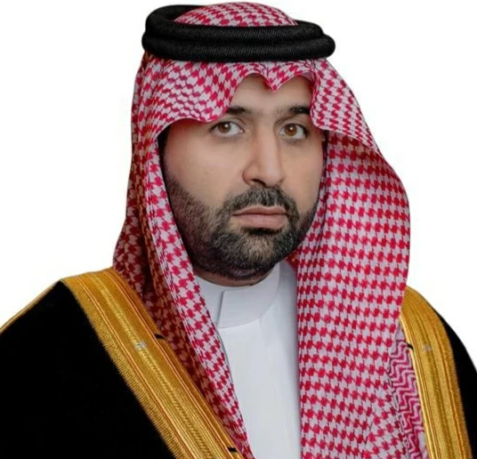 أمير جازان ونائبه يعزيان أمين عام مجلس المنطقة في وفاة والده – أخبار السعودية
