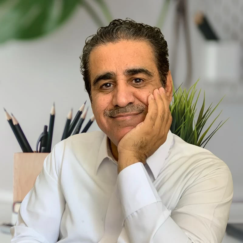«فخاخ الرائحة» و«رحلة الفتى النجدي» بالكورية والكردية – أخبار السعودية