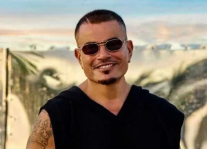 حفل وهمي باسم عمرو دياب في الجزائر.. والسلطات تحذر الجمهور – أخبار السعودية