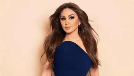 إليسا في مهرجان قرطاج.. عودة استثنائية تنهي خلاف الـ 17 عاماً