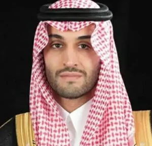نائب أمير الجوف يطمئن على صحة القعقاع – أخبار السعودية