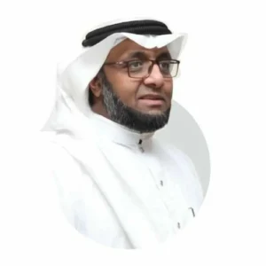 تمديد تكليف حبيب الله عميداً للكلية التقنية بجدة – أخبار السعودية