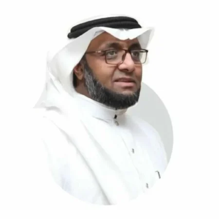 تمديد تكليف حبيب الله عميداً للكلية التقنية بجدة – أخبار السعودية