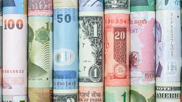 عملات الأسواق الناشئة تسجل مستوى قياسياً – أخبار السعودية