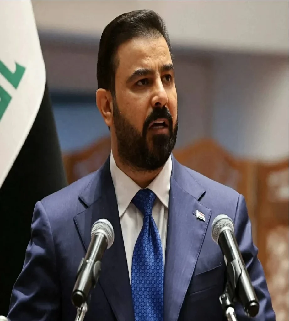 الزيدي لشركات النفط: اعملوا على مدار 24 ساعة – أخبار السعودية