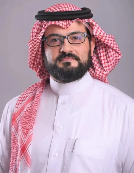 العلي ينجو من حادثة مرورية – أخبار السعودية