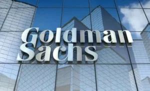 بماذا وصف «جولدمان ساكس» رهان الأسواق على رفع أسعار الفائدة ؟ – أخبار السعودية