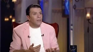 بعد إصابته في الظهر بالساحل.. مصطفى كامل يحسم موقفه من حفل العلمين – أخبار السعودية