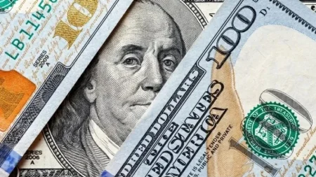 السعودية ترفع حيازتها من سندات أمريكا لـ 142.5 مليار دولار – أخبار السعودية