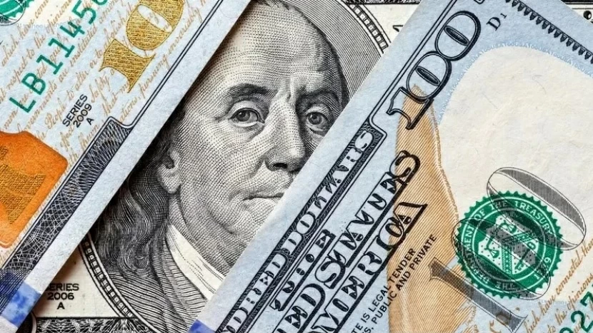 السعودية ترفع حيازتها من سندات أمريكا لـ 142.5 مليار دولار – أخبار السعودية