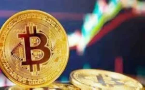 ترقب الفائدة يتراجع بأسعار العملات المشفرة – أخبار السعودية