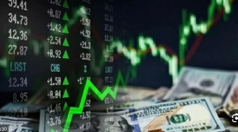 مع صعود عوائد السندات.. ارتفاع كلفة الاقتراض العالمي لأعلى مستوى – أخبار السعودية