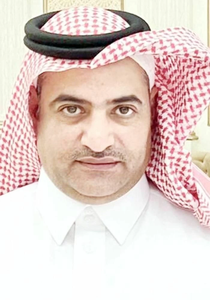 الزميل الوسمي يتماثل للشفاء – أخبار السعودية