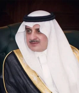 جمعية فهد بن سلطان بتبوك تبدأ توزيع هدية العودة إلى الدراسة – أخبار السعودية