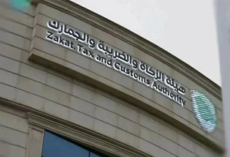 الجمارك: جميع الرخص تخضع للزكاة.. و«موثوق» مشمولة – أخبار السعودية
