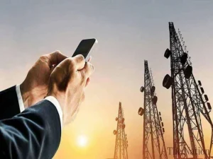 مصر.. «تنظيم الاتصالات» يحسم جدل زيادة أسعار الإنترنت والمحمول – أخبار السعودية