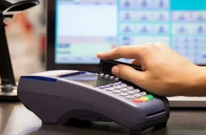 62.7 % ارتفاع إنفاق المستهلكين بالسعودية على التعليم خلال أسبوع – أخبار السعودية
