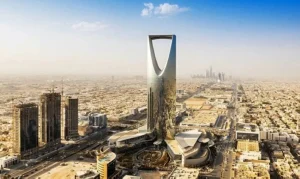 8.4 % نمو صادرات السلع غير النفطية السعودية – أخبار السعودية