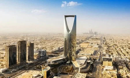 6.1 % ارتفاع للرقم القياسي للإيرادات التشغيلية بالسعودية في 30 يوماً – أخبار السعودية