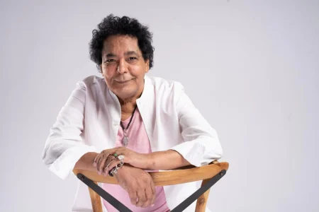 هل يمر محمد منير بأزمة صحية؟.. “بسمة” تكشف تفاصيلاً جديدة – أخبار السعودية